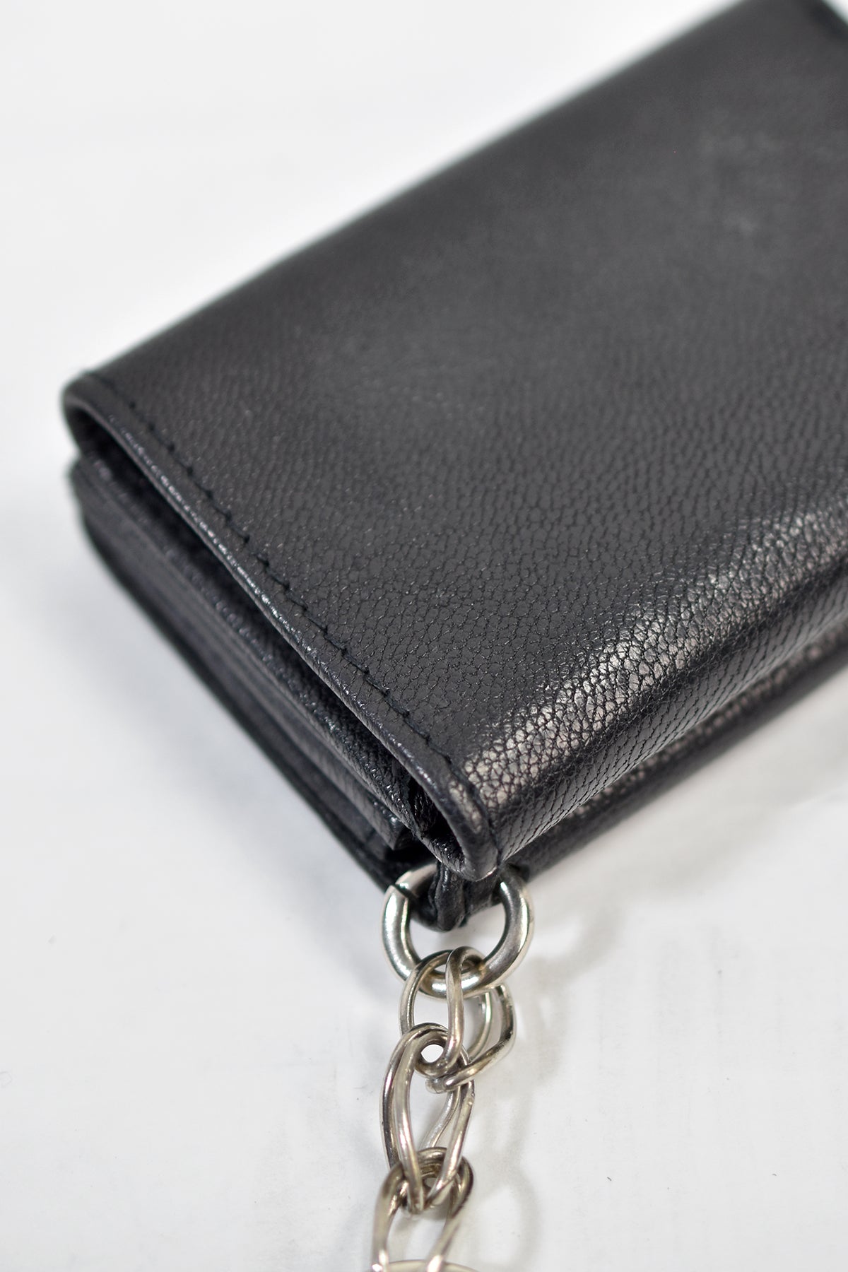 1902-W07 WS-Stingray