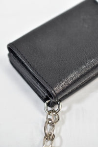 1902-W07 WS-Stingray