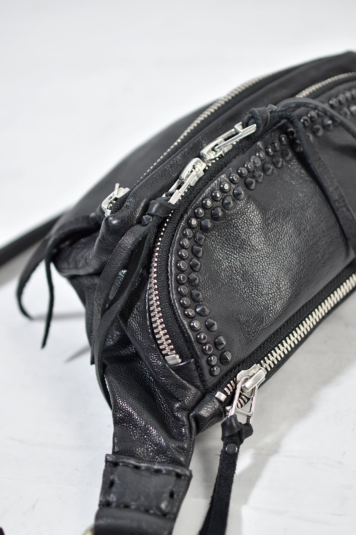 2001-BG03 BD-Sniper 02 / S