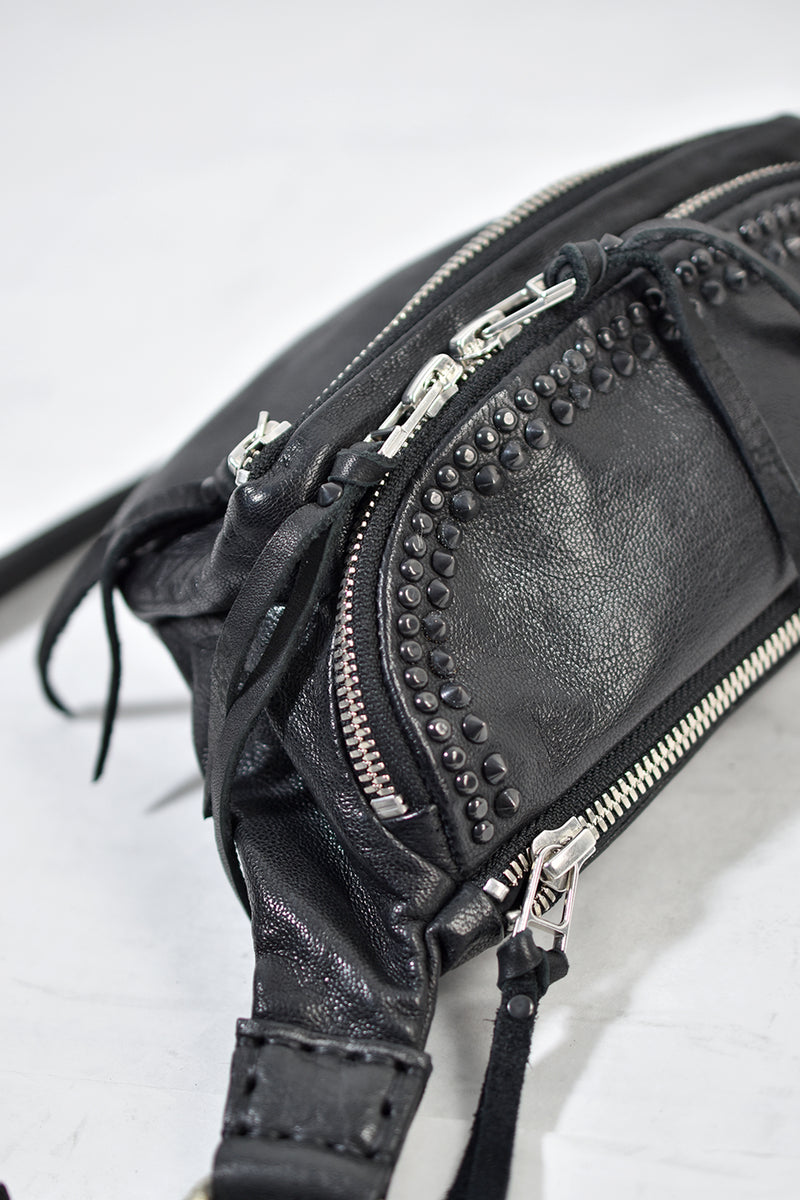 2001-BG03 BD-Sniper 02 / S