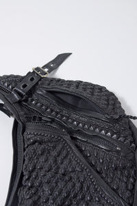 2201-BG05 KB-Shoulder / Mutant