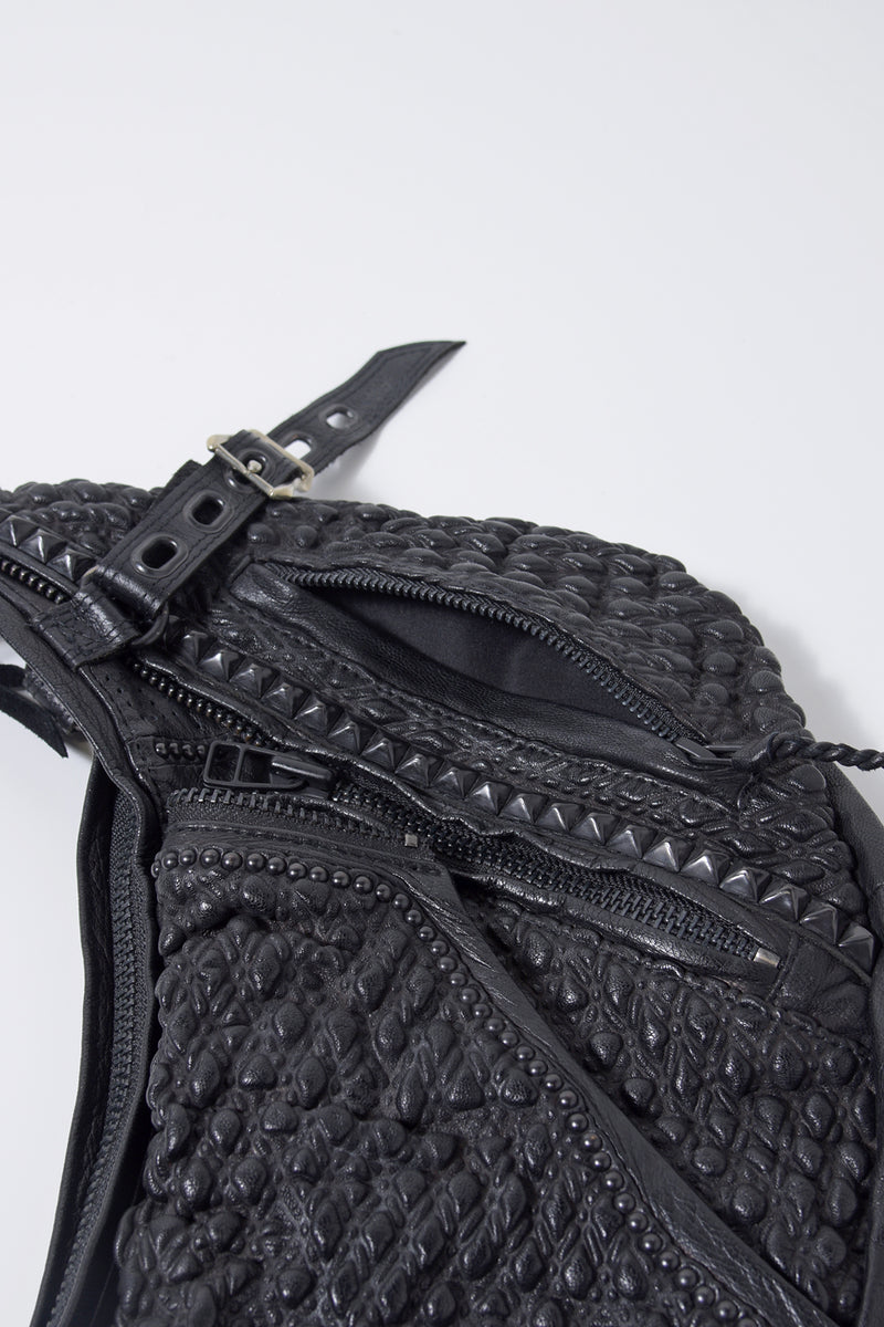 2201-BG05 KB-Shoulder / Mutant