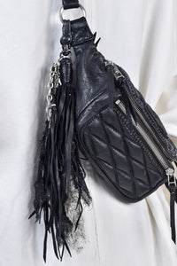 2002-AC01 Feather Hook 11