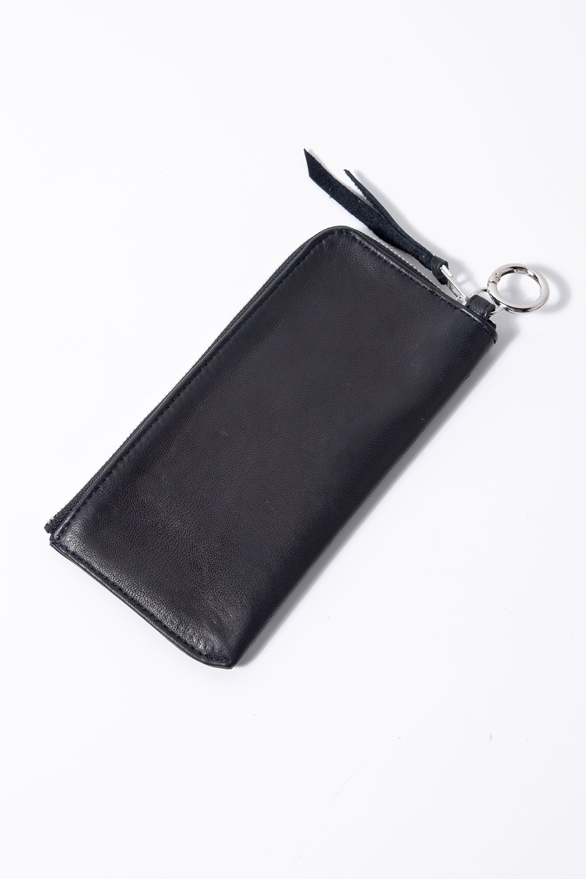 2202-W05A Drop Purse 01