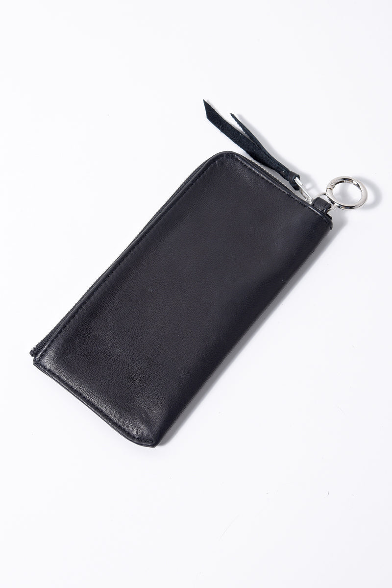 2202-W05A Drop Purse 01