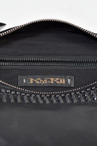 1902-BG05 Stingray Square Pouch