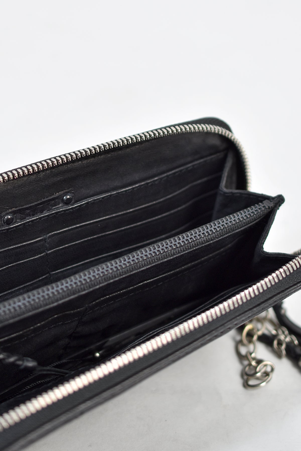 1902-W01 WR-Stingray