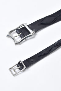 2002-BT02 BTS-Domino