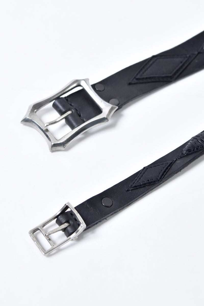 2002-BT02 BTS-Domino