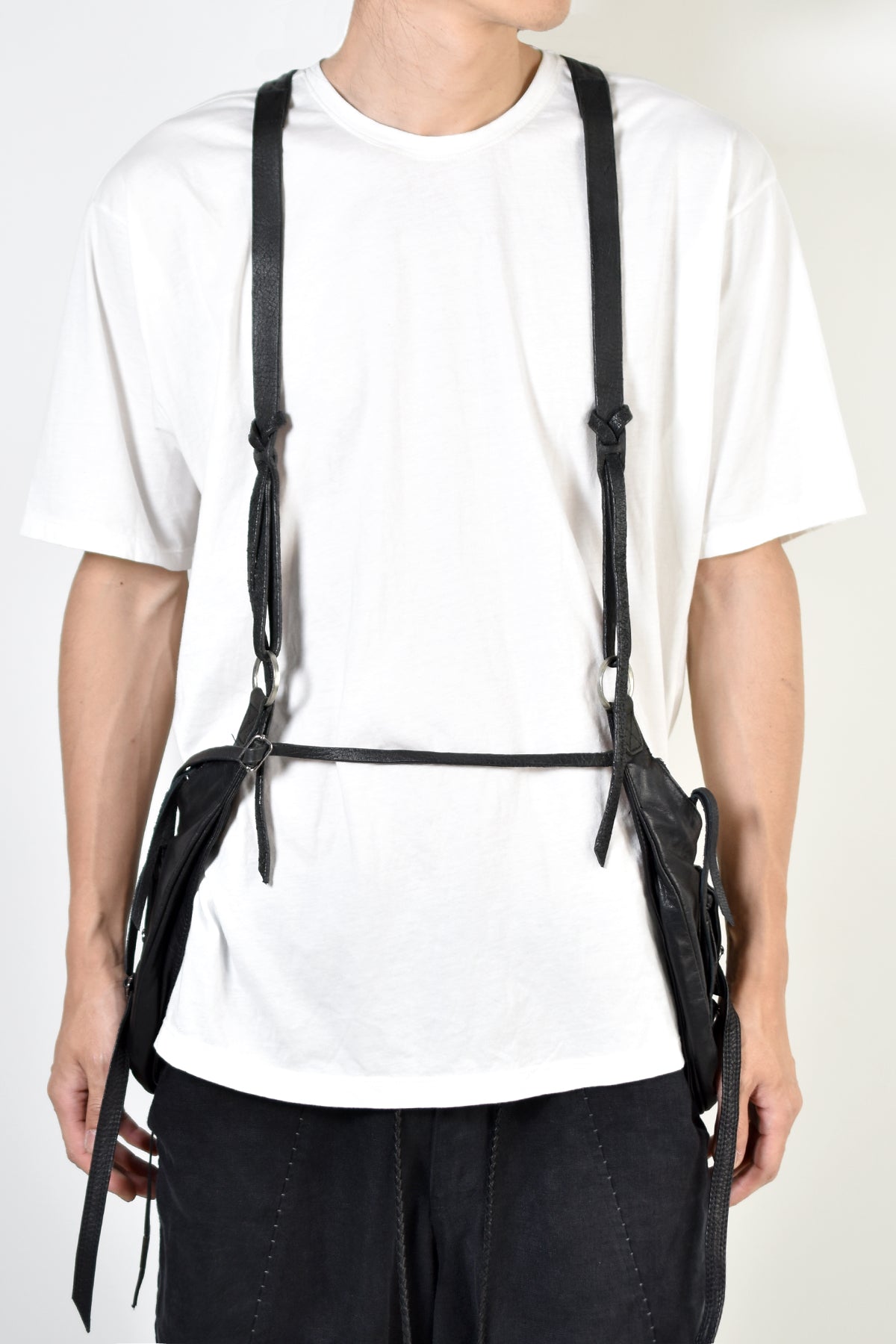 1802-BG03 Jet Holster 05