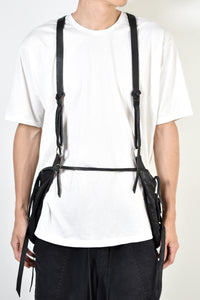 1802-BG03 Jet Holster 05