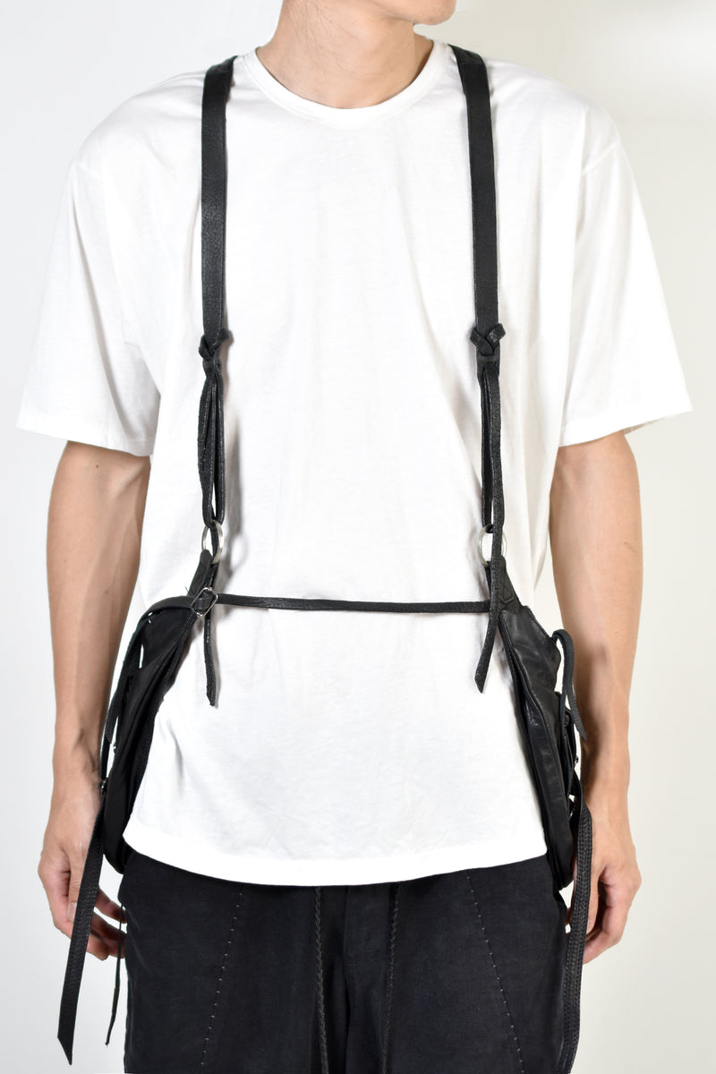 1802-BG03 Jet Holster 05