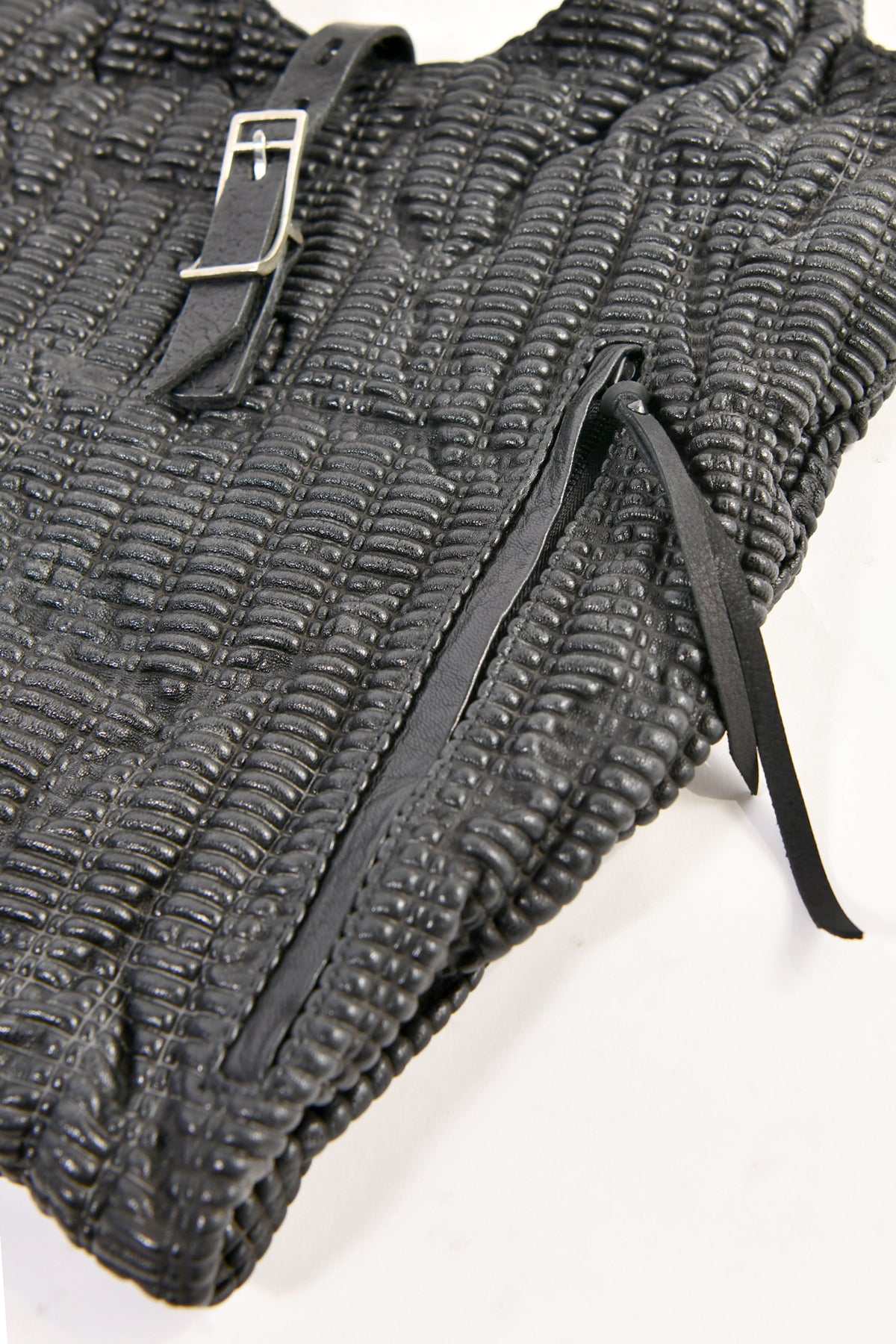 2102-BG03 Bismuth Super Bag