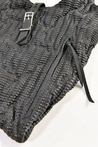 2102-BG03 Bismuth Super Bag