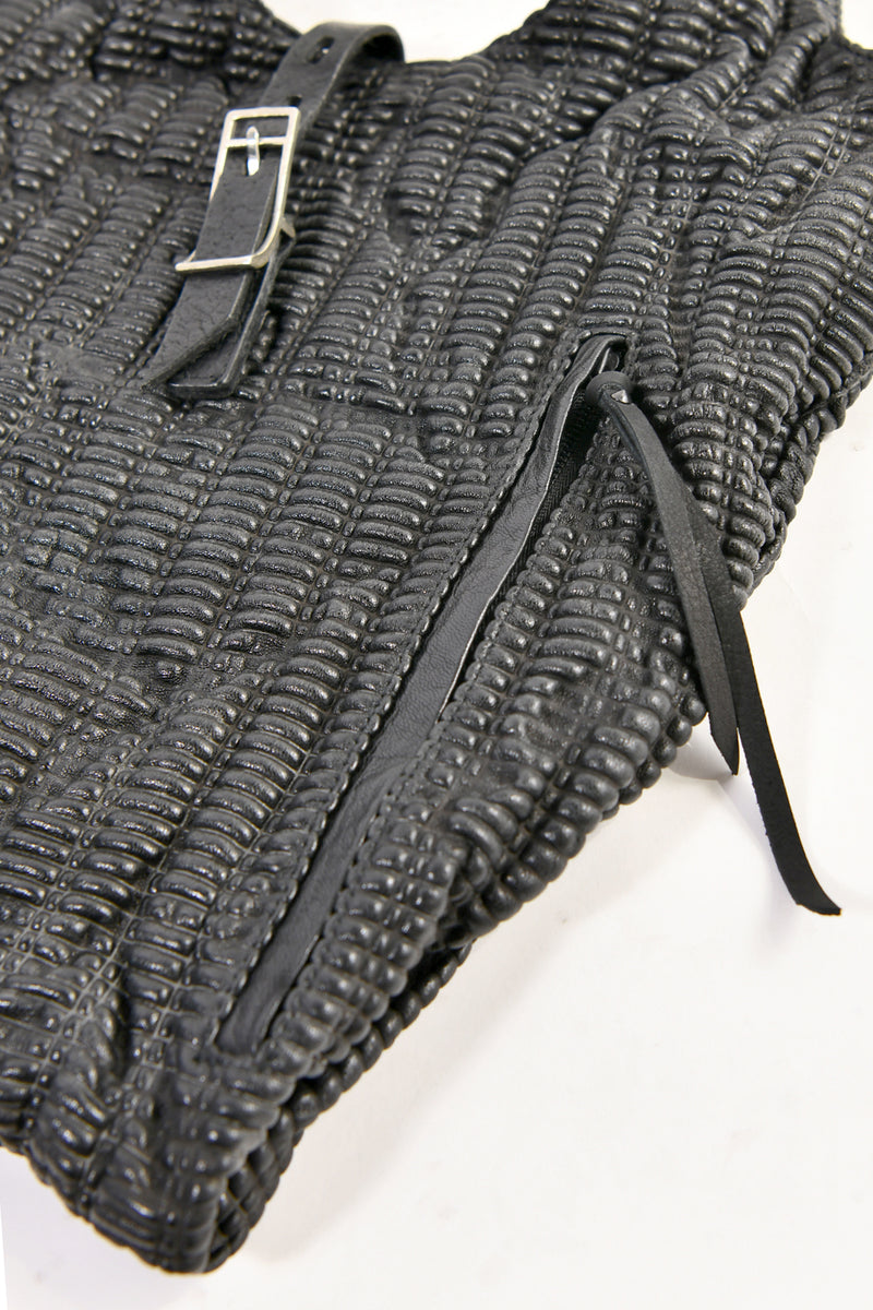 2102-BG03 Bismuth Super Bag