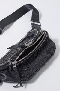 2201-BG02 BD-Sniper Mutant / M