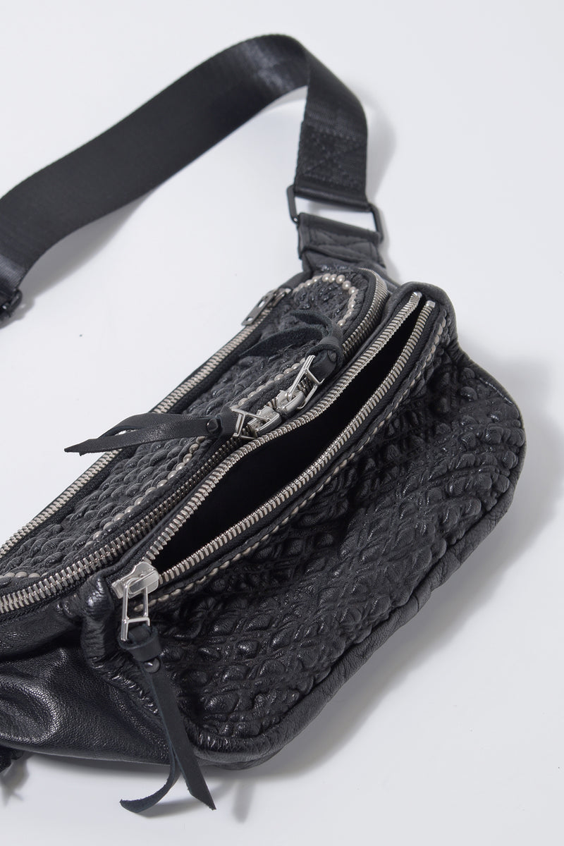 2201-BG02 BD-Sniper Mutant / M