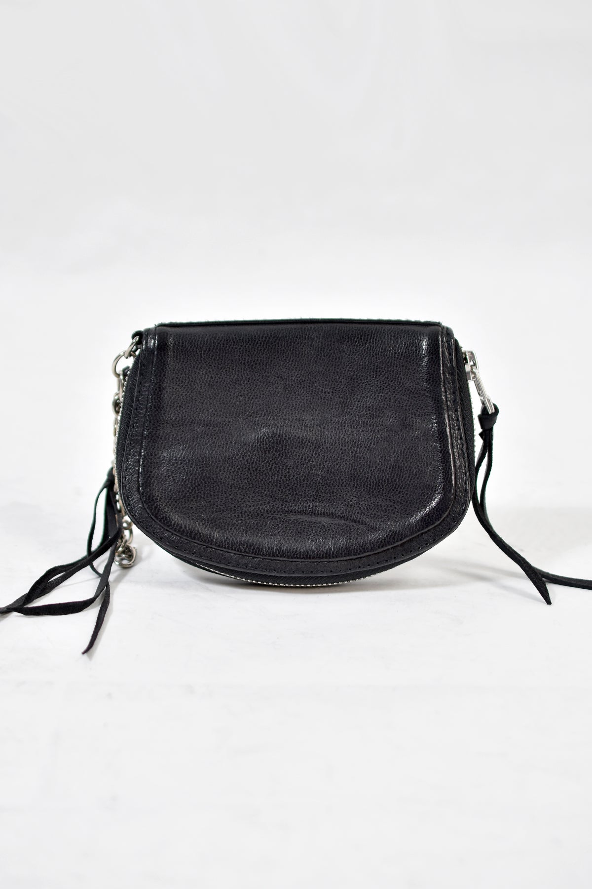 1902-W06 WDS-Stingray