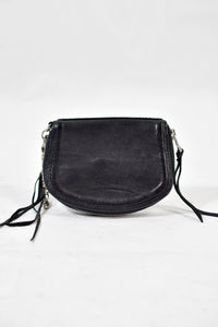 1902-W06 WDS-Stingray