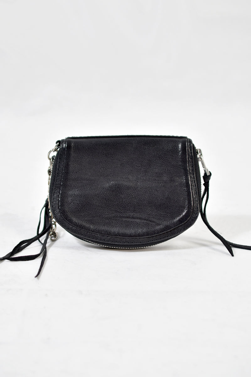 1902-W06 WDS-Stingray