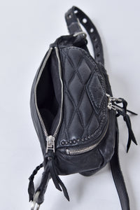 2002-BG07 BD-Domino/ S