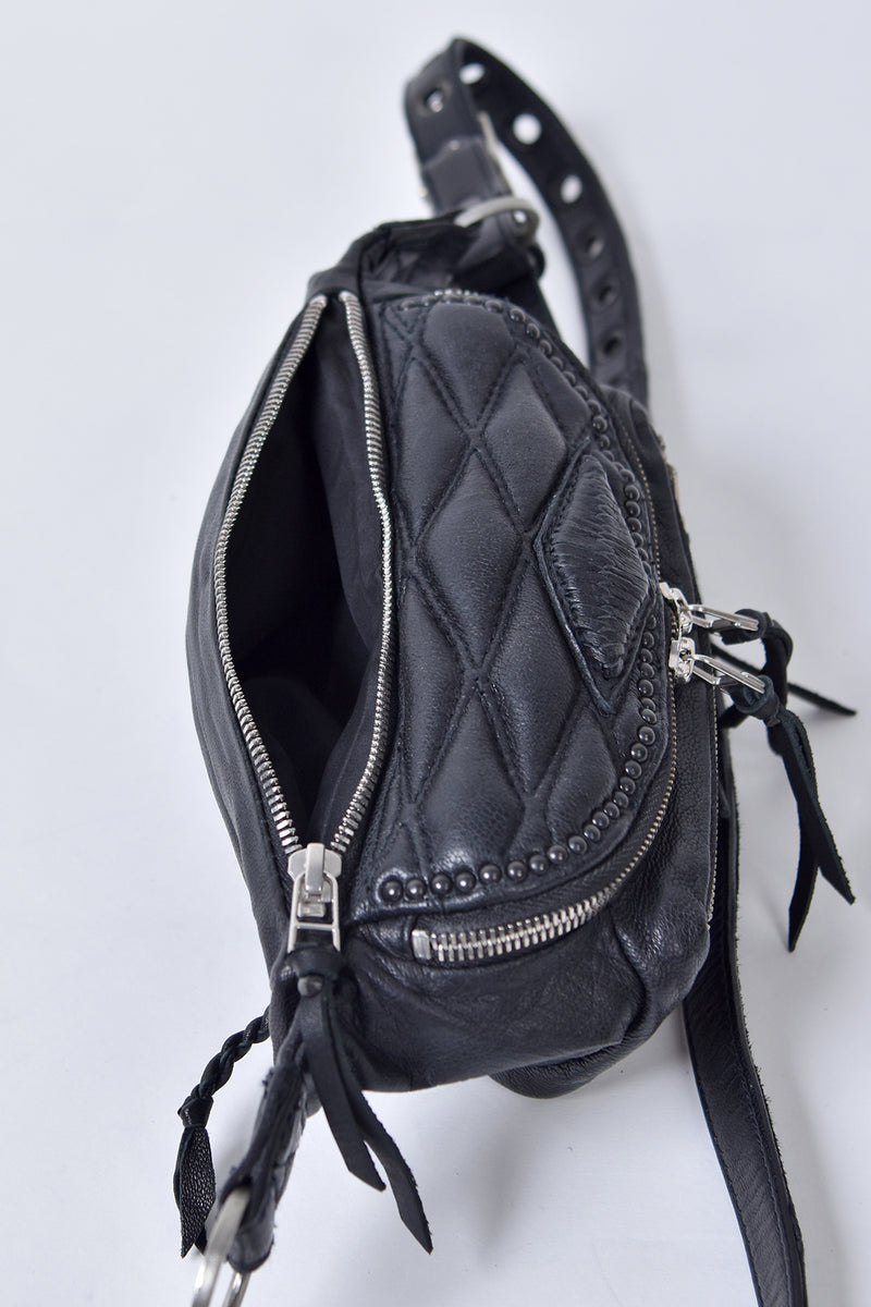 2002-BG07 BD-Domino/ S