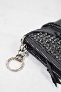 1902-W04 WL-Stingray / STG