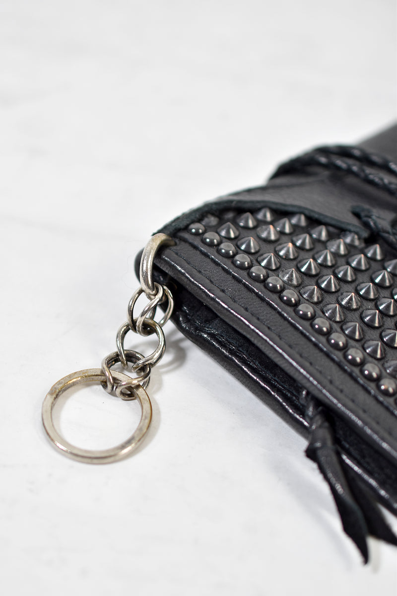 1902-W04 WL-Stingray / STG