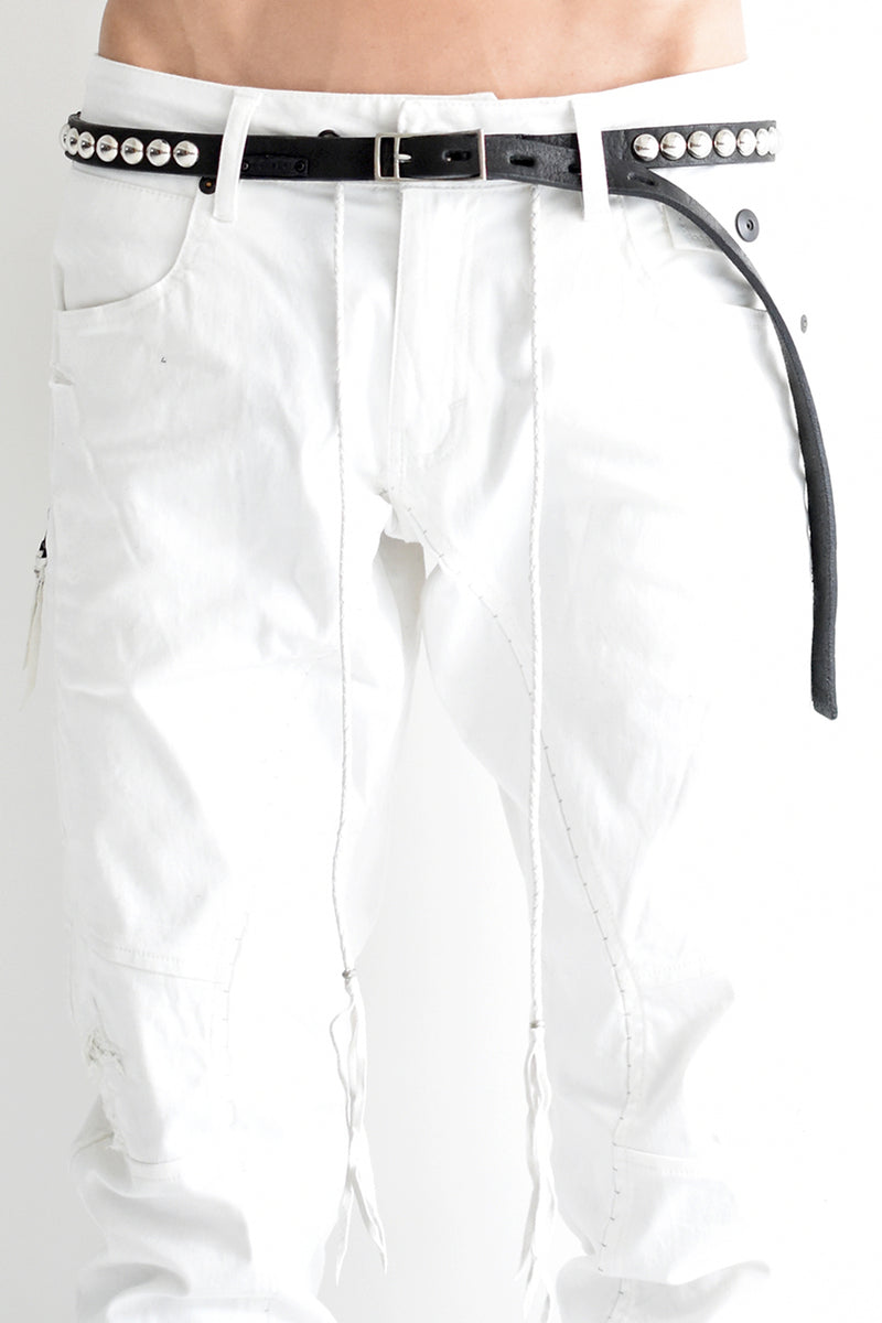 1901-BT03 BT-20 Mercury