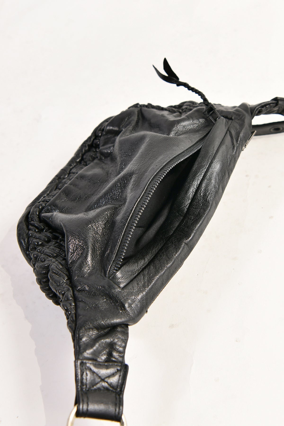 2102-BG06 Bismuth BD-Sniper / S