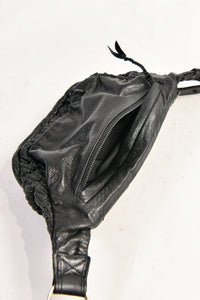 2102-BG06 Bismuth BD-Sniper / S