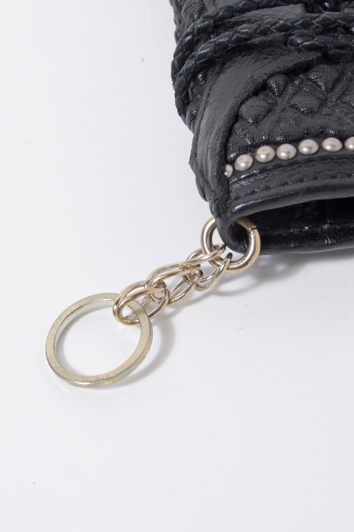 2201-W04 WL-Mutant / STG