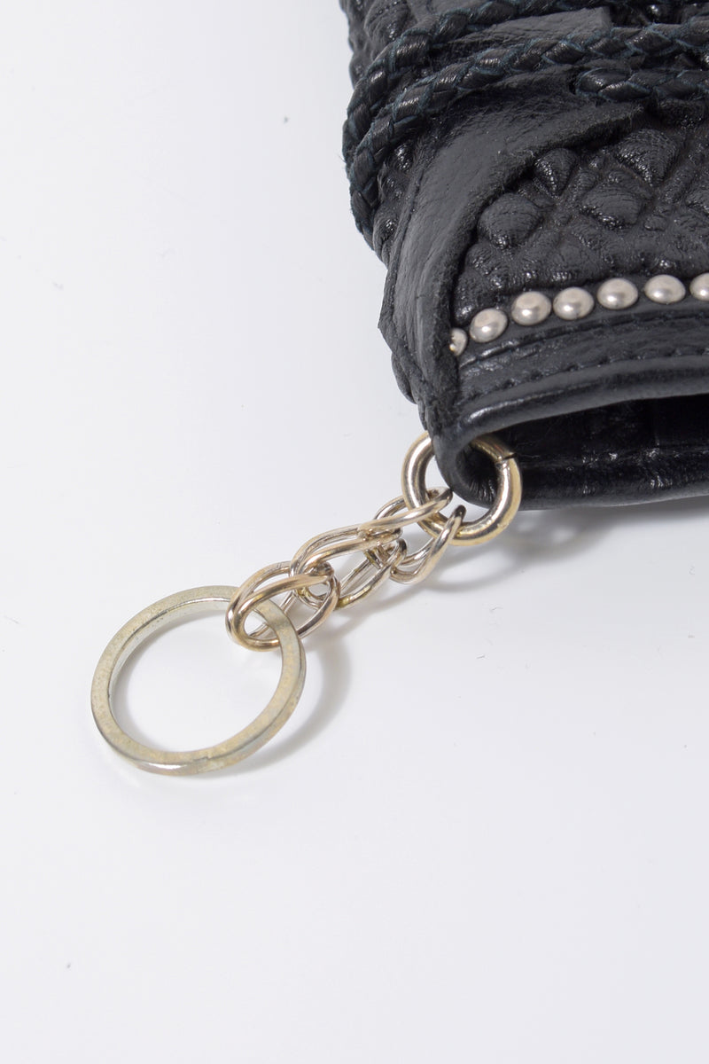 2201-W04 WL-Mutant / STG