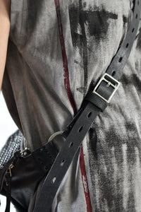 1902-BG04 BD-Sniper Stingray / S