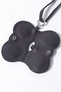 2202-AC02 Drop Shades 01 / STD