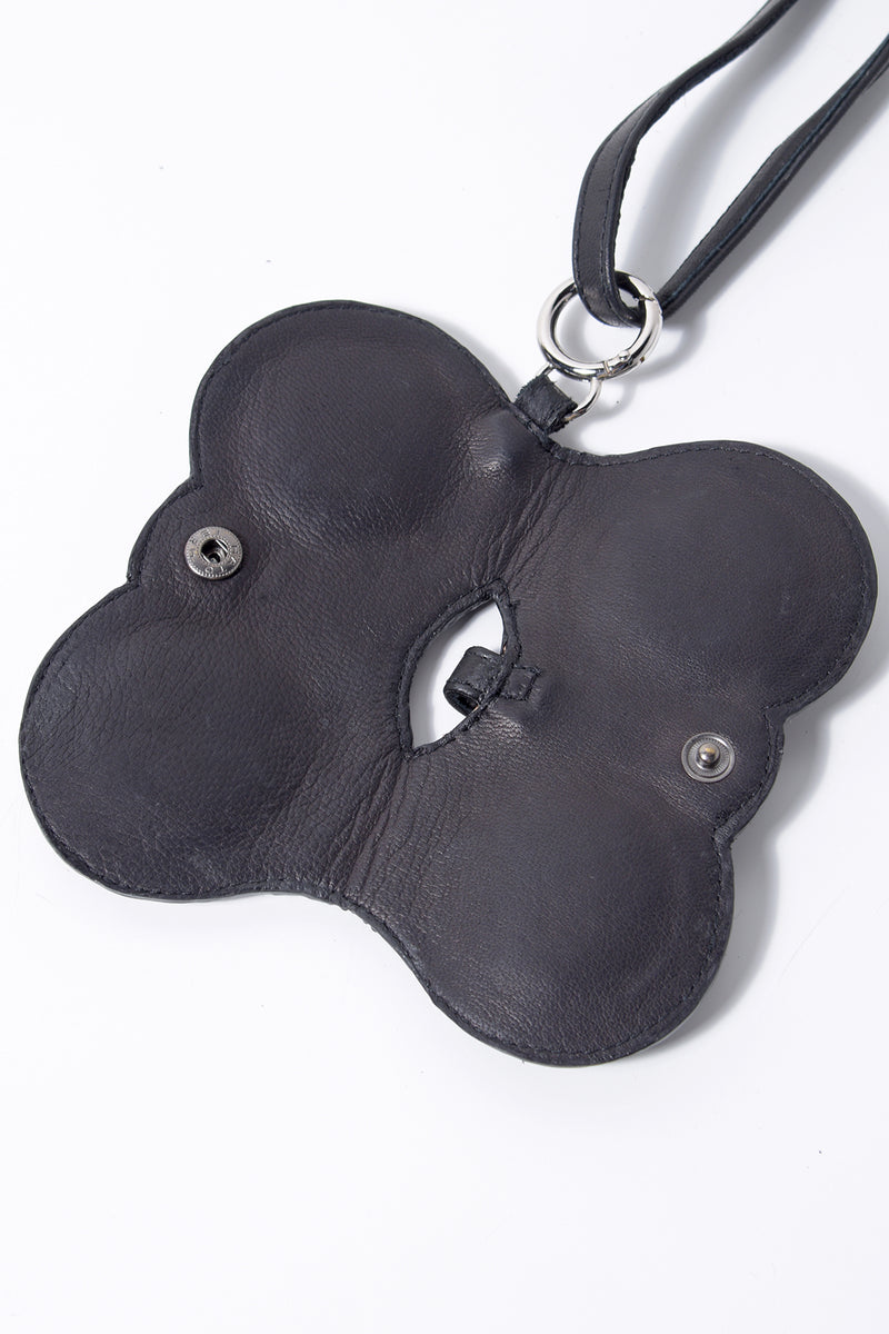 2202-AC02 Drop Shades 01 / STD