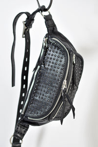 1902-BG03 BD-Sniper Stingray / M