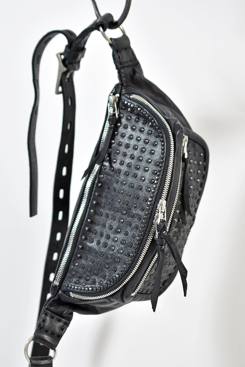 1902-BG03 BD-Sniper Stingray / M