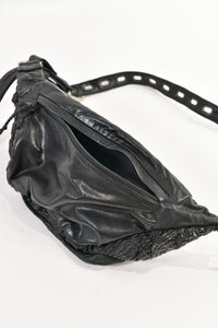 2102-BG07 Bismuth BD-Sniper / M