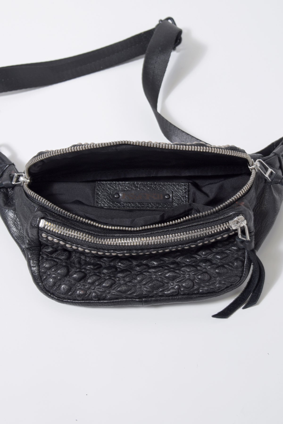 2201-BG01 BD-Sniper Mutant / S