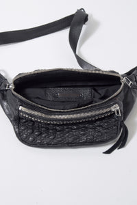 2201-BG01 BD-Sniper Mutant / S