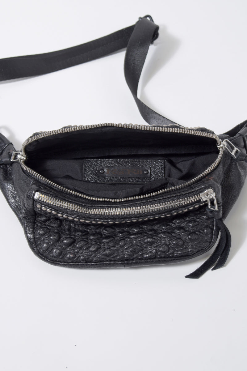 2201-BG01 BD-Sniper Mutant / S