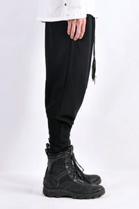 2102-PT07A Fleece Triangle SRL