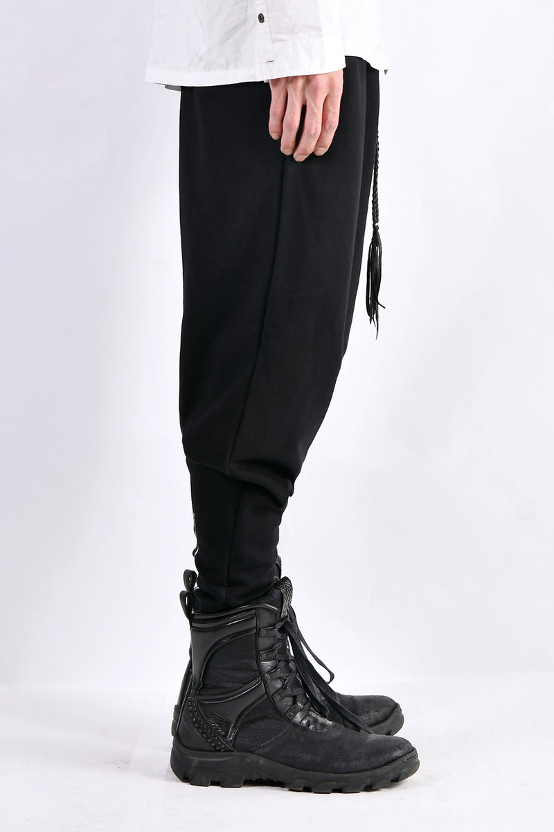 2102-PT07A Fleece Triangle SRL