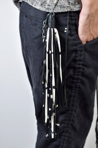 1802-AC01 Feather Hook 09