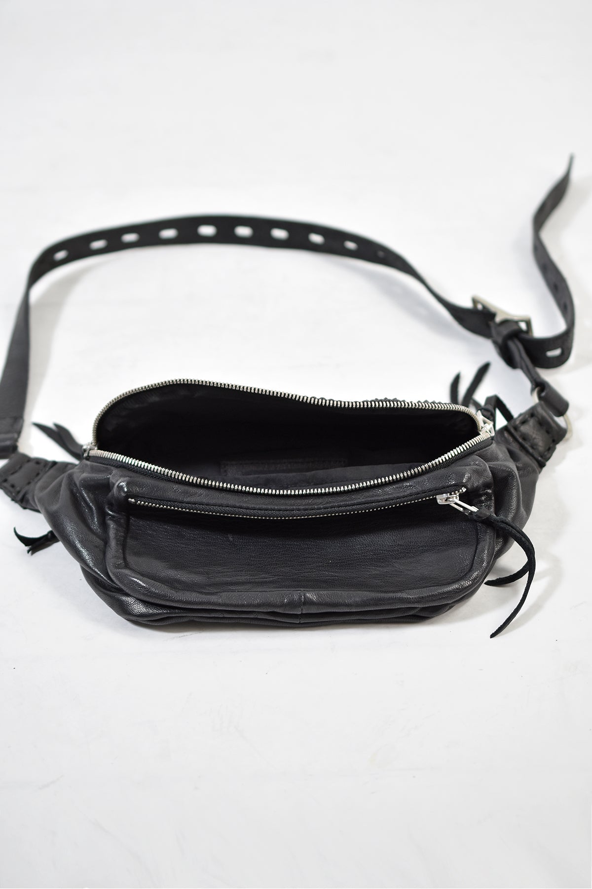 2001-BG04 BD-Sniper 02 / M