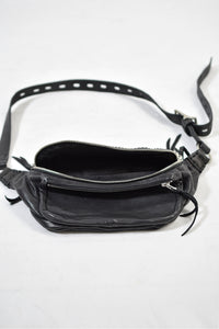 2001-BG04 BD-Sniper 02 / M