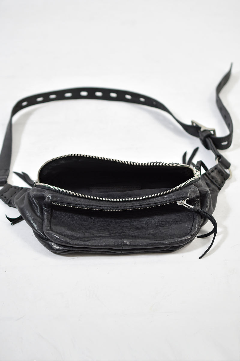 2001-BG04 BD-Sniper 02 / M