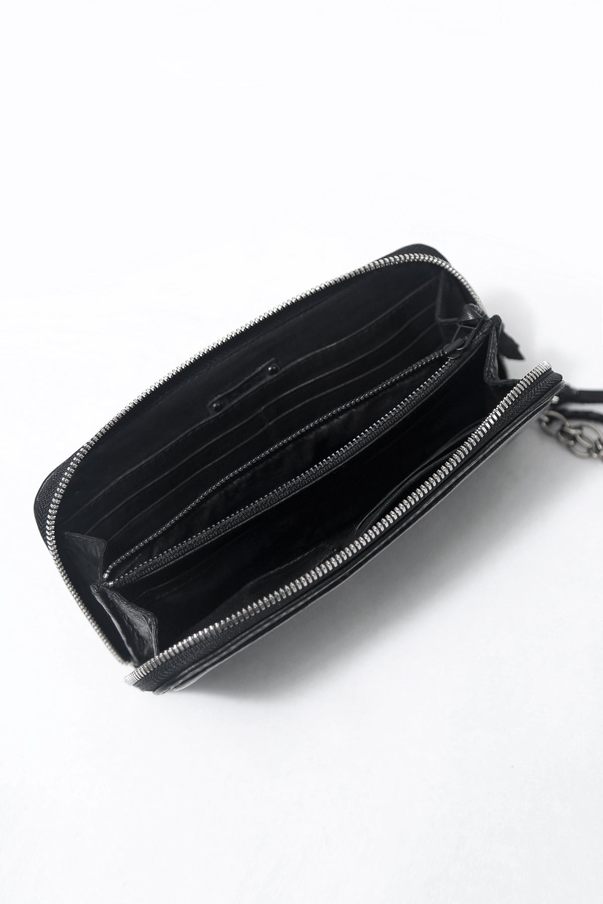 2101-W01 WR-Domino 02