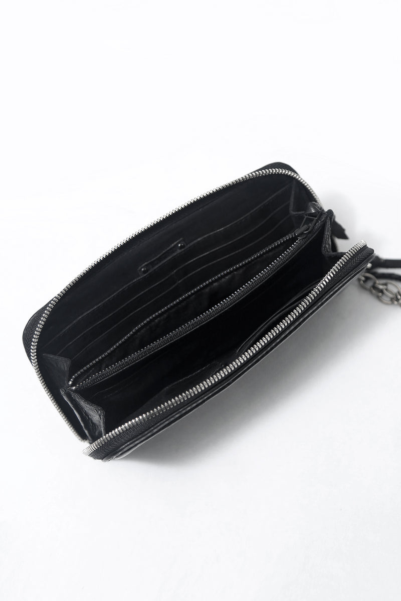 2101-W01 WR-Domino 02